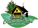 Coffee House